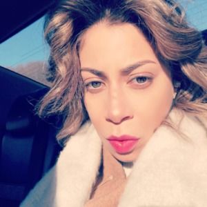 Meet your Posher, Eden